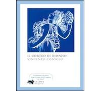 Il corteo di Dioniso