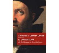 Il Cortigiano