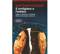 Il cortigiano e l'eretico