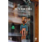 Il cortile