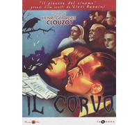 Il Corvo (1943)