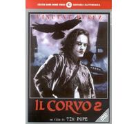 Il Corvo 2