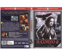 Il Corvo 2