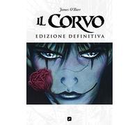 Il corvo