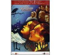 Il Corvo (1943)