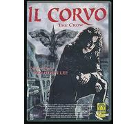 Il Corvo