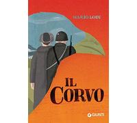 Il corvo