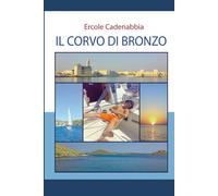Il corvo di bronzo