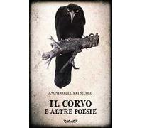 Il corvo e altre poesie