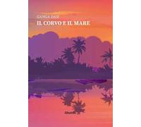 Il corvo e il mare