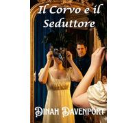 Il Corvo e il Seduttore