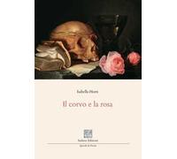 Il corvo e la rosa