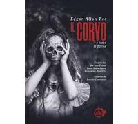 Il corvo e tutte le poesie