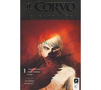 Il corvo. Memento mori. Vol. 1