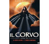 Il Corvo (Serie TV)