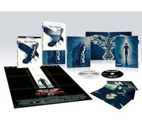 Il Corvo (Steelbook 4K UHD + Blu-ray)