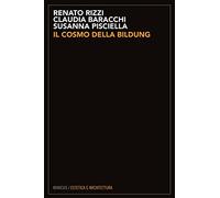 Il cosmo della bildung