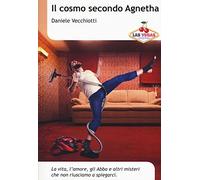 Il cosmo secondo Agnetha