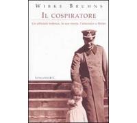 Il cospiratore