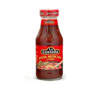 La Costeña Salsa Casera Mexicana 2950 gr