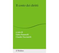 Il costo dei diritti