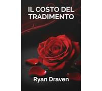Il costo del tradimento