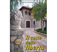 Il costo della libertà