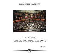 Il costo della partecipazione