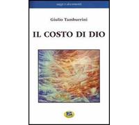 Il costo di Dio