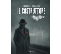 Il costruttore