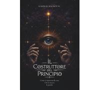 Il costruttore del principio