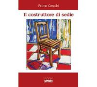 Il costruttore di sedie