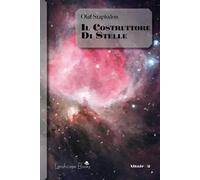 Il costruttore di stelle