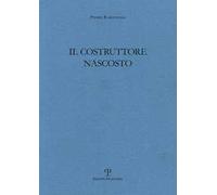 Il costruttore nascosto