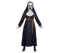 Il Costume Da Adulto Di Valek La Suora