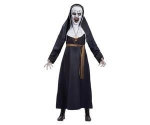 Il Costume Da Adulto Di Valek La Suora