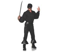 Il Costume Da Adulto Ufficialmente Licenziato Di Westly Della Principessa Sposa