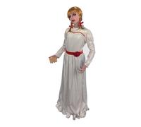 Il Costume Di Annabelle Della Conjuring