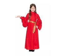 Il Costume Ufficiale Per Bambini Di Buttercup De La Principessa Sposa