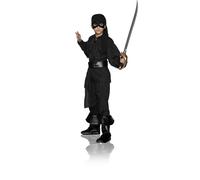 Il Costume Ufficiale Per Bambini Di Westley Della Principessa Sposa