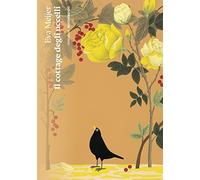 Il cottage degli uccelli