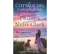 Il cottage del capostazione