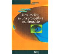 Il counseling in una prospettiva multimodale