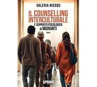 Il counseling interculturale e supporto psicologico ai migranti