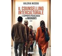 Il counseling interculturale e supporto psicologico ai migranti
