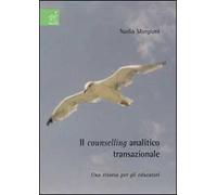 Il counselling analitico transazionale. Una risorsa per gli educatori