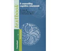 Il counselling cognitivo-relazionale