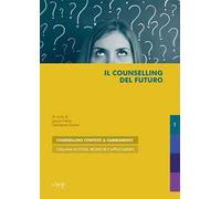 Il counselling del futuro
