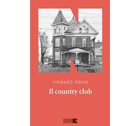 Il country club