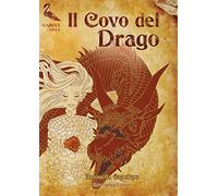 Il covo del drago